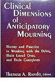 Clinical Dimensions of Anticipatory Mourning