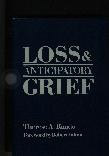 Loss and Anticipatory Grief