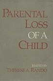 Parental Loss of a Child